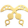 Adinkra Symbol