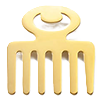 Adinkra Symbol