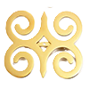 Adinkra Symbol