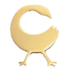 Adinkra Symbol