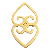 Adinkra Symbol
