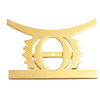 Adinkra Symbol