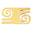 Adinkra Symbol